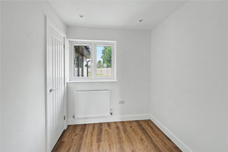 Fletcher Close, Tunstead, Norwich, Norfolk, NR12