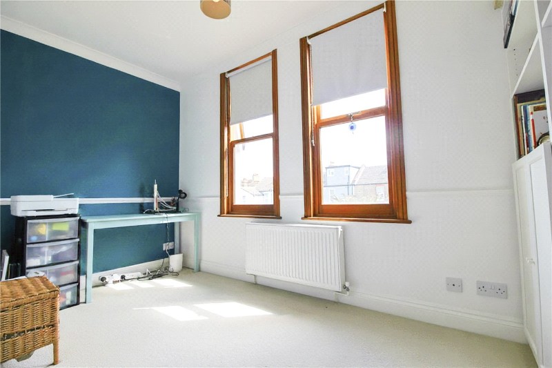 Ronald Park Avenue, Westcliff-on-Sea, Essex, SS0