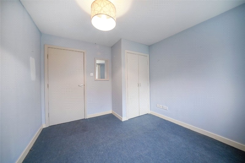 Fairlie Court, Dalmeny Road, London, N7