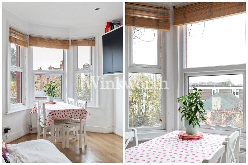 Waldeck Road, London, N15