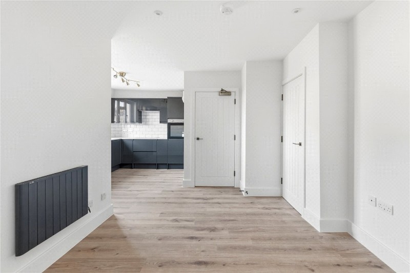 Upper Street, London, N1