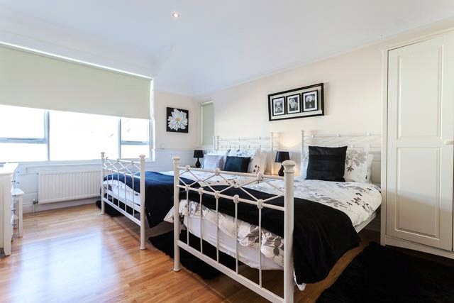 Tankerton Road, Whitstable, CT5