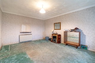 Gorse Road, Corfe Mullen, Wimborne, Dorset, BH21