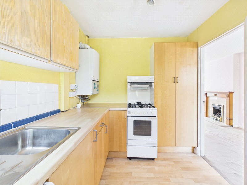 Primrose Way, Crediton, Devon, EX17