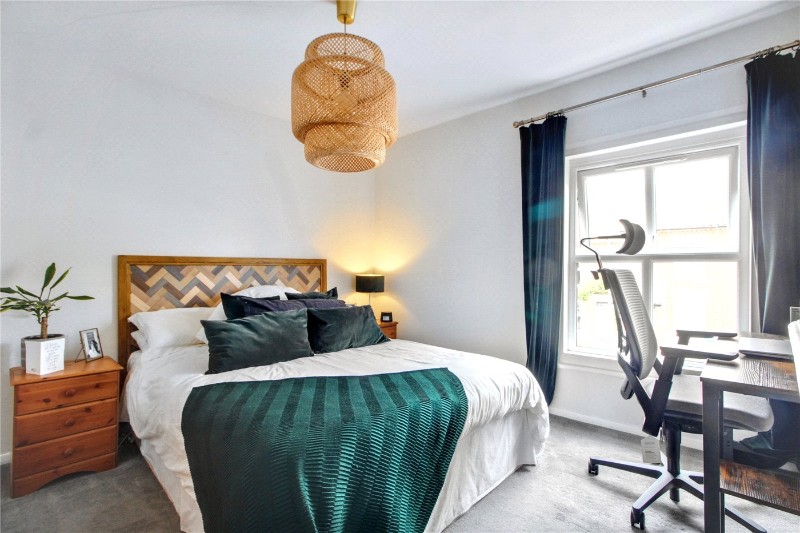 Primrose Road, Norwich, Norfolk, NR1