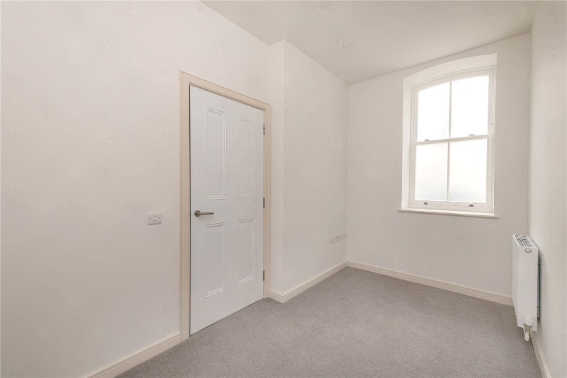 Hewer Street, London, W10