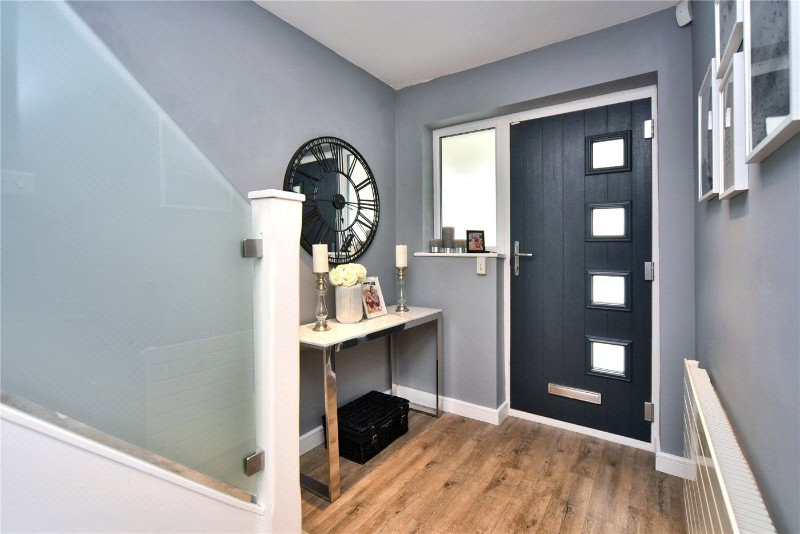Chipstead Way, Banstead, Surrey, SM7