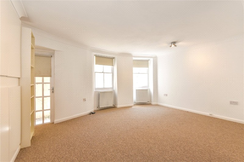 Waterloo Street, Hove, East Sussex, BN3