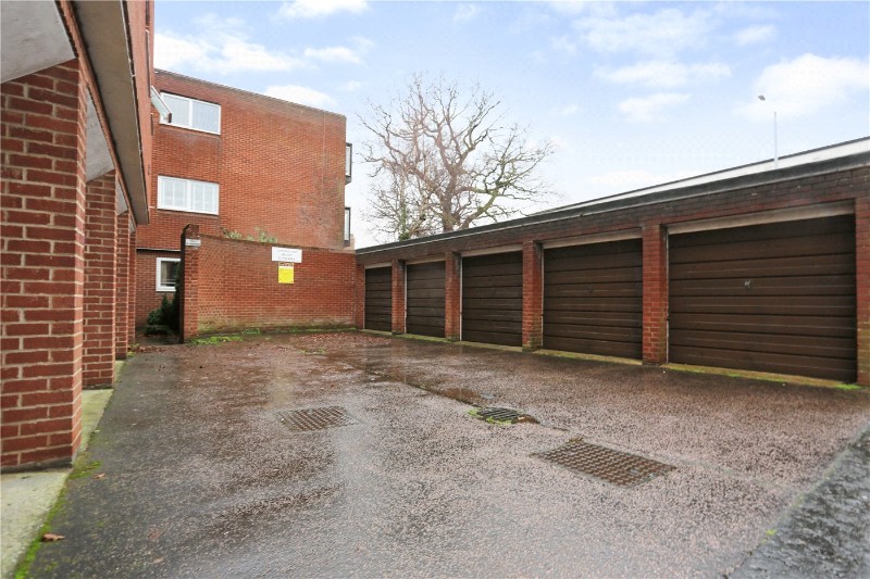 Grove Road, Norwich, Norfolk, NR1