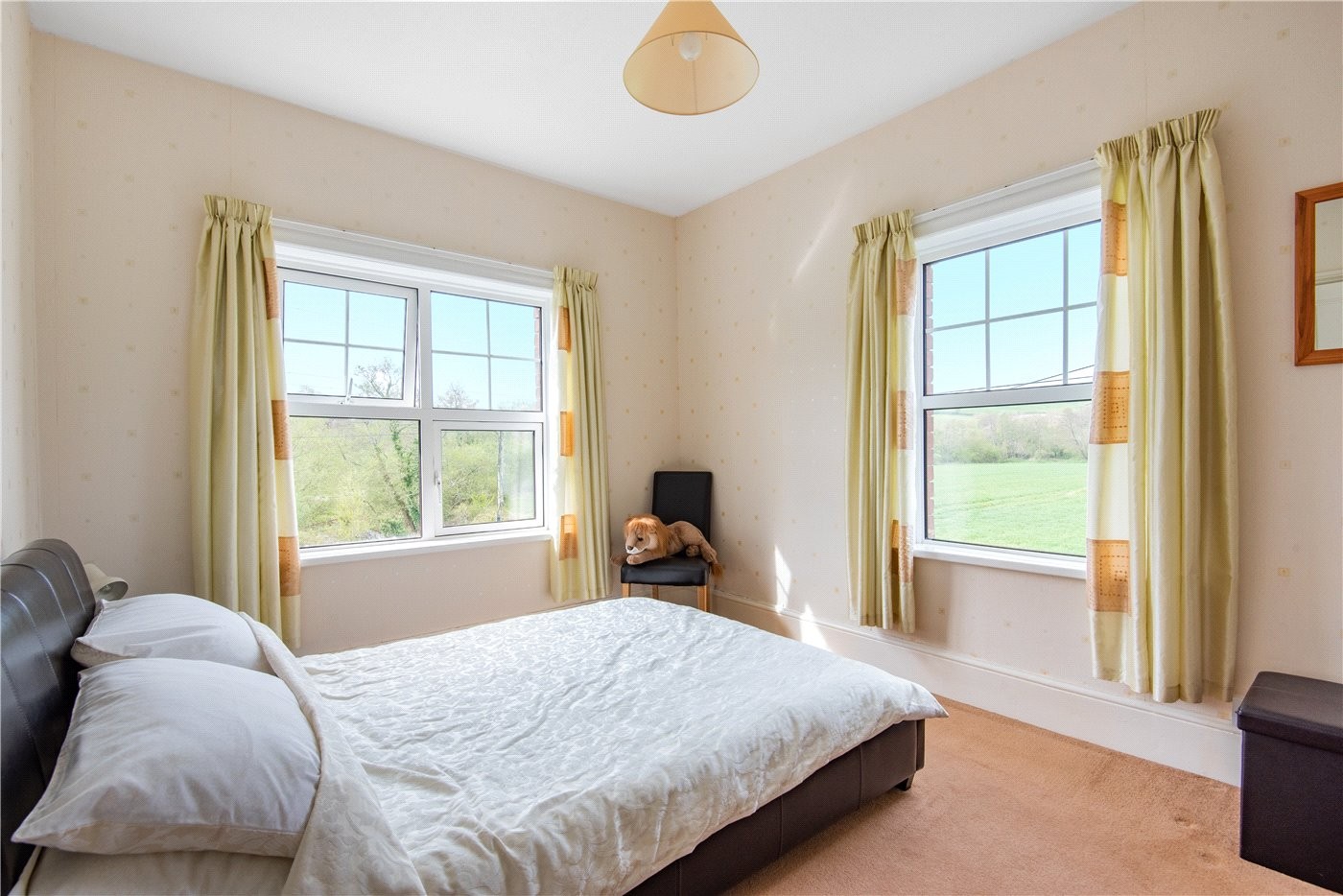 3 bedroom property for sale in Upton Pyne, Exeter, EX5 (Ref EXL210044