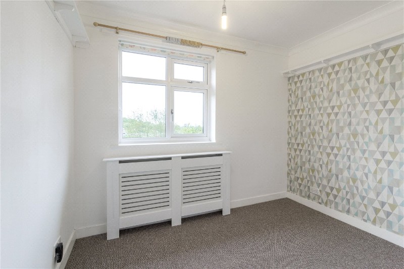 Hillside Way, Weston Favell Village, Northampton, Northamptonshire, NN3