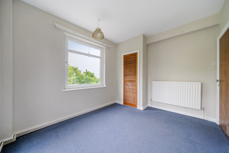 Taymount Rise, London, SE23