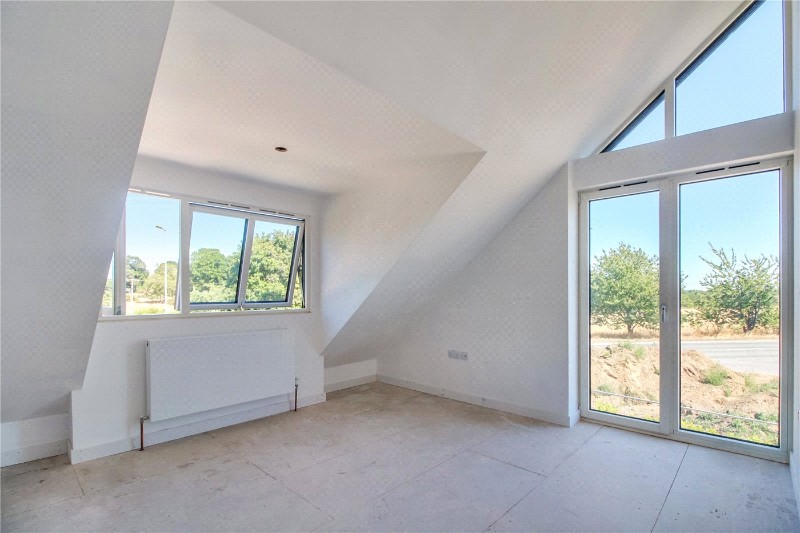 Bungay Road, Poringland, Norwich, Norfolk, NR14