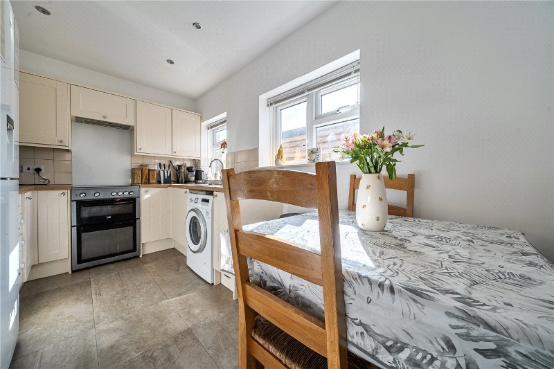 Cherry Orchard, Marlborough, Wiltshire, SN8