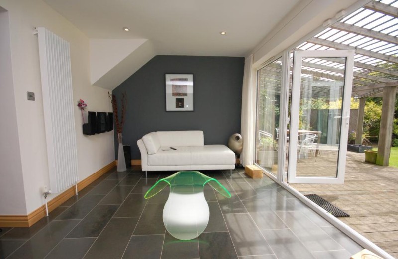 Whitstable Road, Blean, Canterbury, CT2