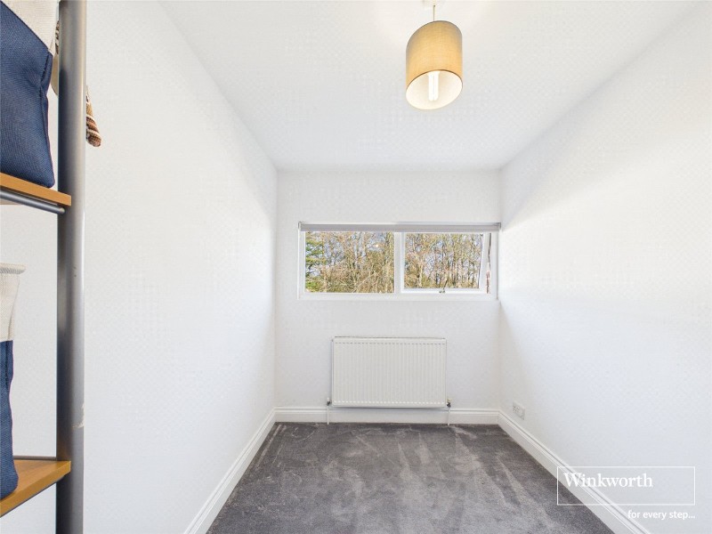 Lea Road, Sonning Common, Reading, Oxfordshire, RG4
