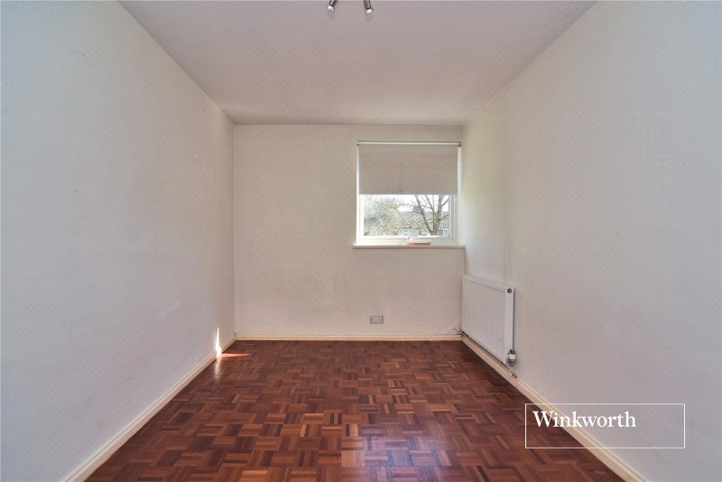 Royal Avenue, Worcester Park, Surrey, KT4