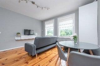 Brondesbury Road, London, NW6