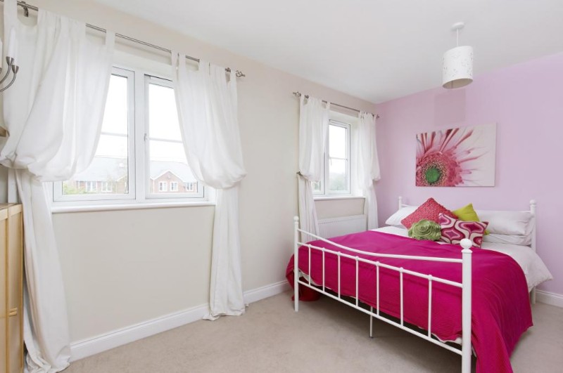 Spring Lane, Colden Common, Winchester, Hampshire, SO21