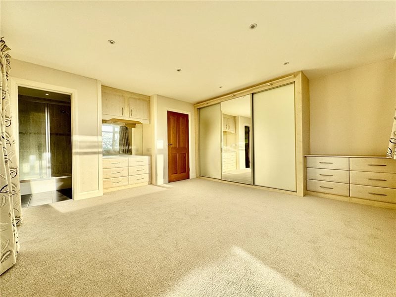 Teak Close, 1 Westminster Road, Poole, BH13