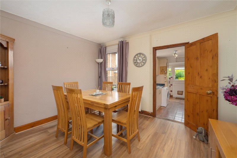 Church Hill, Shepherdswell, Dover, Kent, CT15