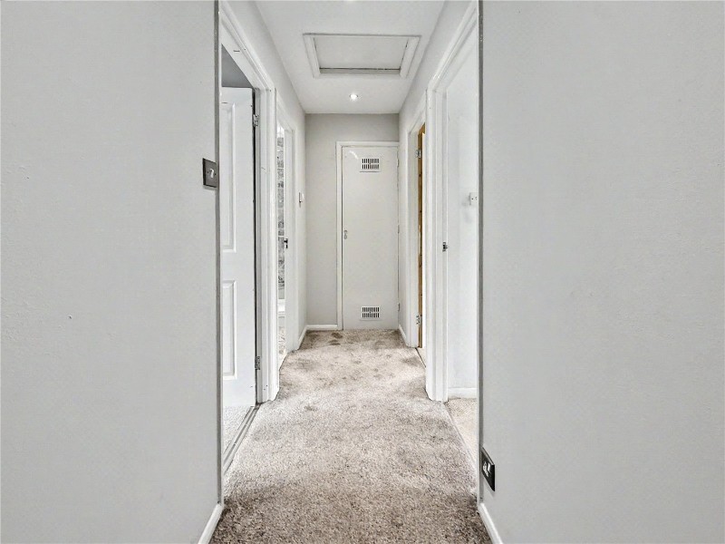 Cibbons Road, Chineham, Basingstoke, Hampshire, RG24