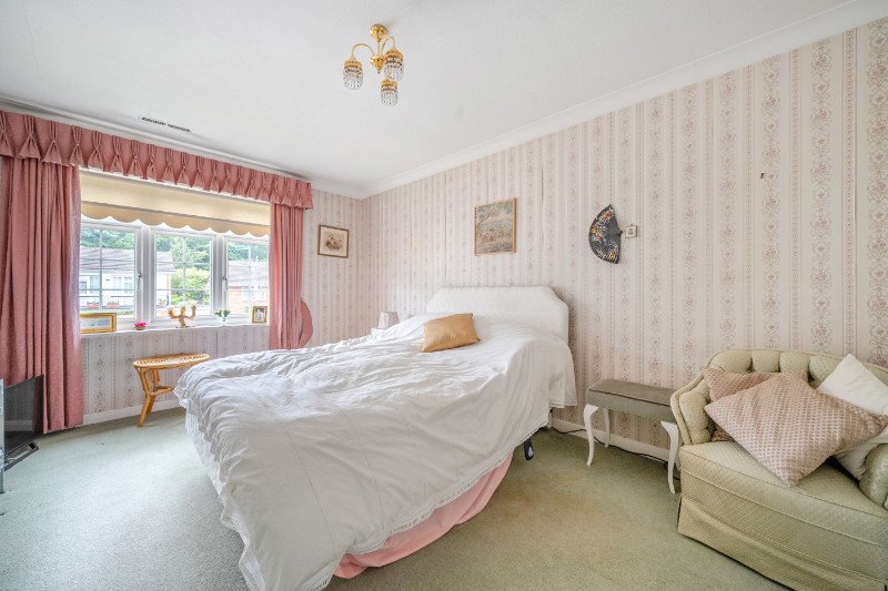 Briar Lane, West Wickham, BR4