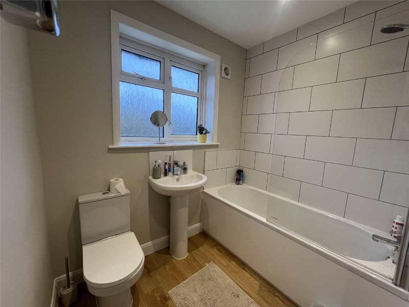 Southbrook Road, Exeter, Devon, EX2