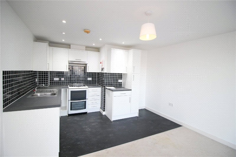 Southchurch Road, Southend-on-Sea, Essex, SS1