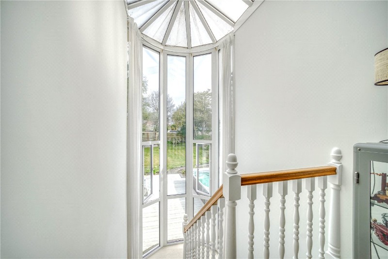 Marina Drive, Lilliput, Poole, BH14