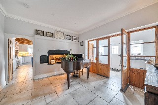 Tanners Lane, Shrewton, Salisbury, Wiltshire, SP3