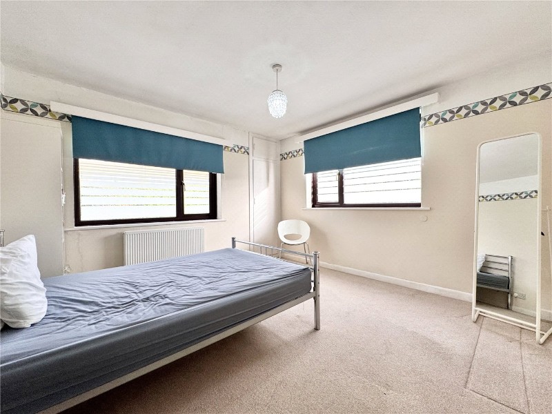 Dereham Way, Poole, BH12