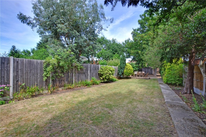 Eltham Green, London, SE9