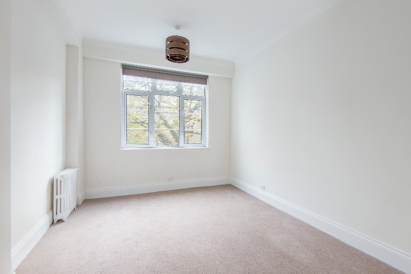 Grove End Gardens, Grove End Road, St John&#39;s Wood, London, NW8
