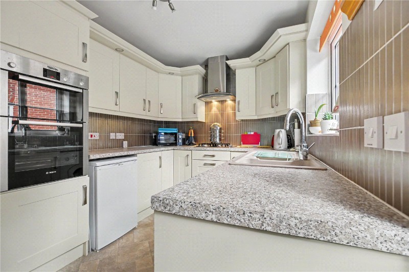 Collingwood Close, Poringland, Norwich, Norfolk, NR14