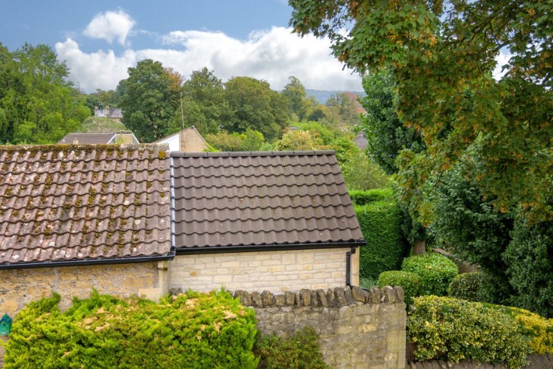 The Linleys, Bath, Somerset, BA1
