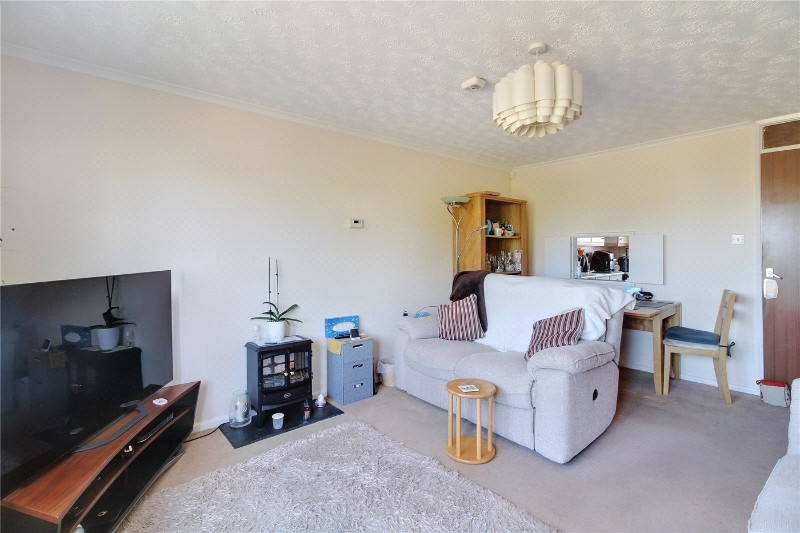 Chandlers Court, Eaton, Norwich, Norfolk, NR4