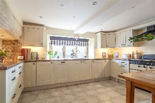 Lamberts Marsh, Southwick, BA14