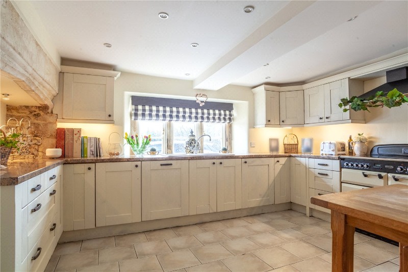 Lamberts Marsh, Southwick, BA14