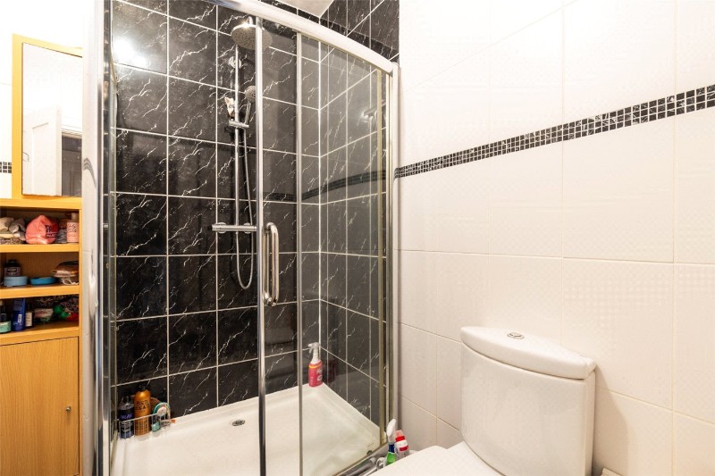 Poole Road, Wimborne, Dorset, BH21