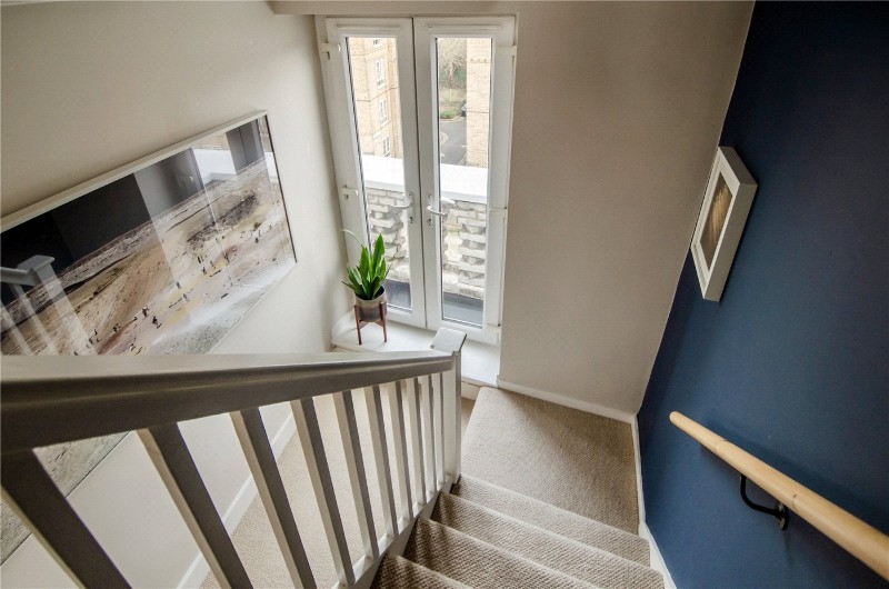 Gatcombe House, Dog Kennel Hill, East Dulwich, London, SE22