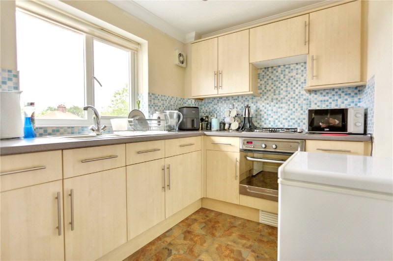 Plumstead Road East, Norwich, Norfolk, NR7