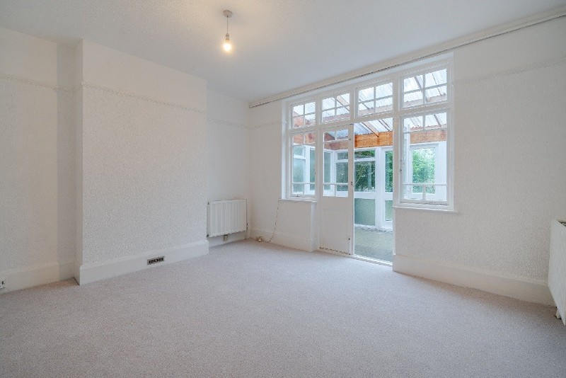 Hayne Road, Beckenham, BR3