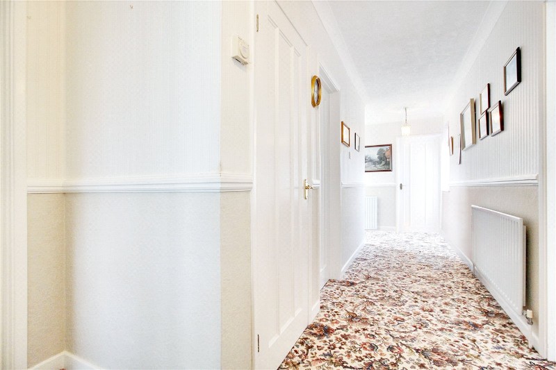 Gresham Close, Lowestoft, Suffolk, NR32