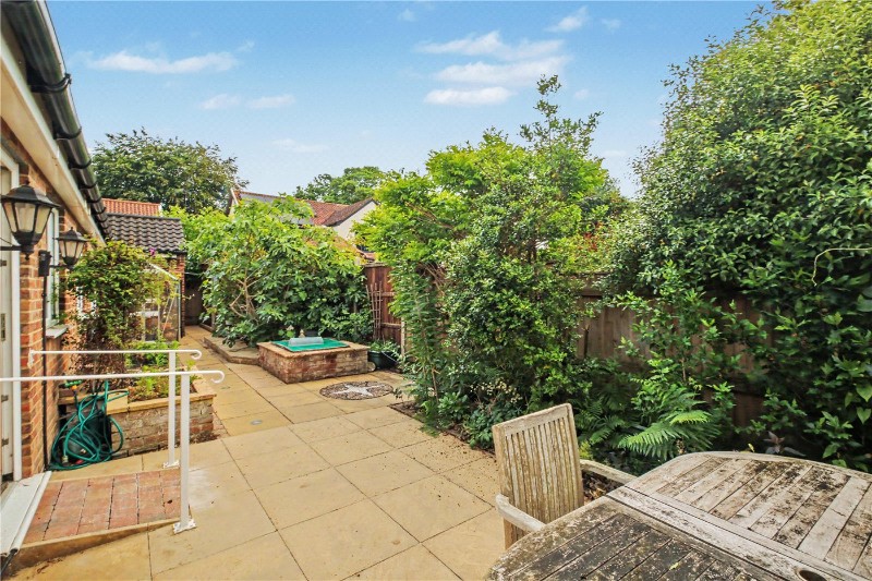 Cantley Lane, Cringleford, Norwich, Norfolk, NR4