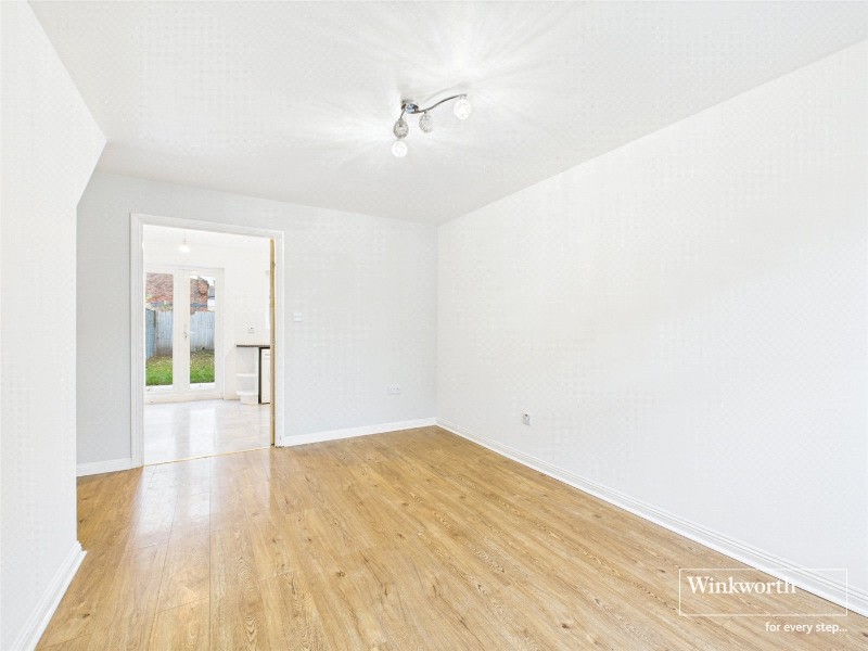 Clonmel Close, Caversham, Reading, Berkshire, RG4