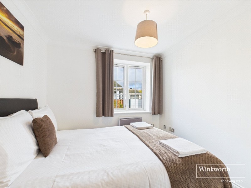 Riverside House, Fobney Street, Reading, Berkshire, RG1