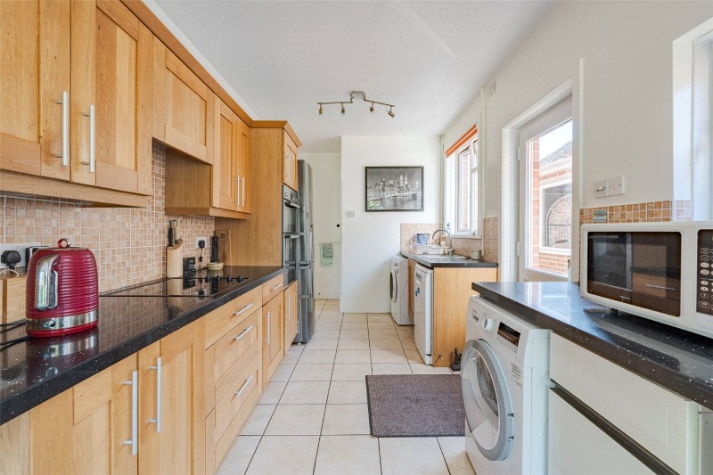 Gravel Hill, Wimborne, Dorset, BH21