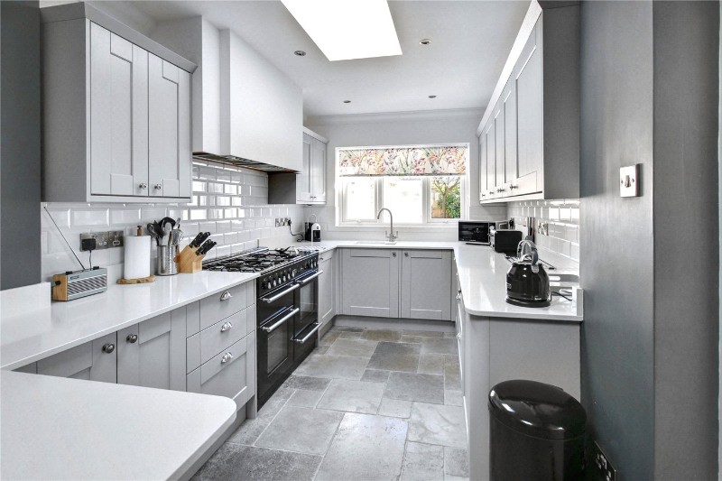 Coldershaw Road, Hellesdon, Norwich, Norfolk, NR6