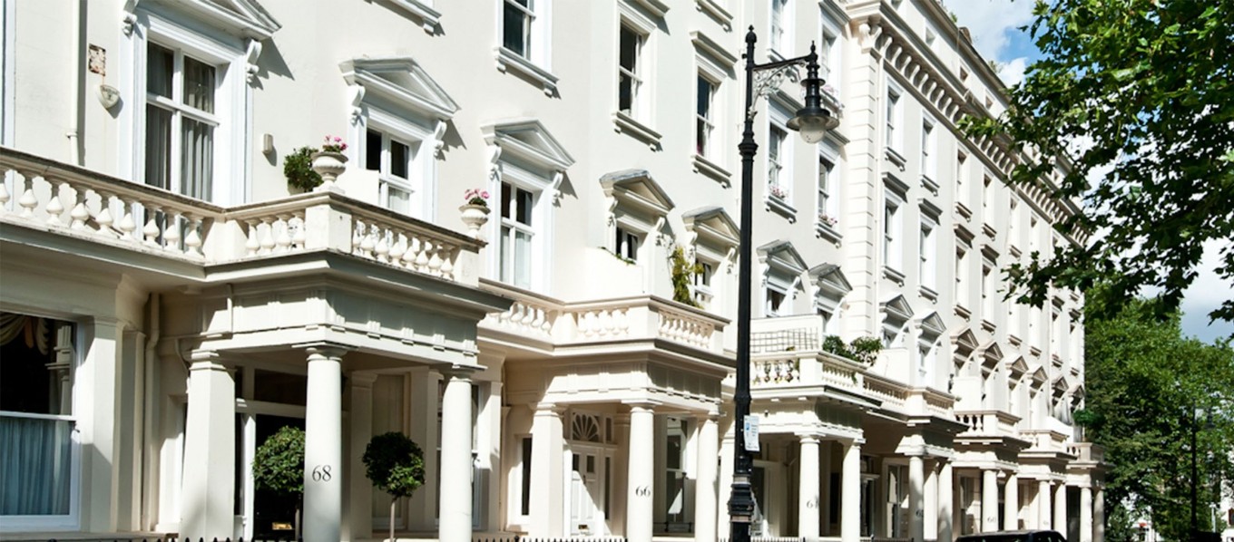 Pimlico & Westminster Estate & Letting Agents Winkworth Estate Agents